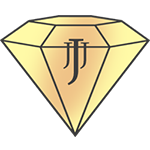 Joseph Jacob Jewelers